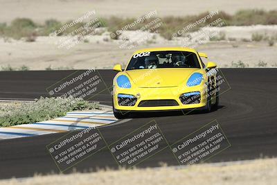 media/May-10-2025-Light Speed Track Events (Sat) [[c99cd30d1b]]/Red Group/Turn 3/